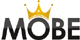 My Online Business Empire