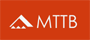 MTTB