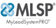 My Lead System Pro