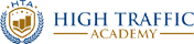 High Traffic Academy