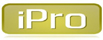 IPro