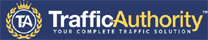 Traffic Authority