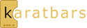 Karatbars