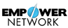 Empower Network
