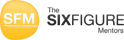 The Six Figuire Mentors