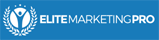 Elite Marketing Pro