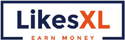 Likes XL