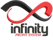 Infinity Profit System