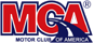 Motor Club Of America
