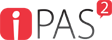 IPas 2