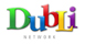 Dubli