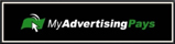 My Advertising Pays