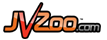 Jvzoo
