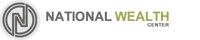 National Wealth Center